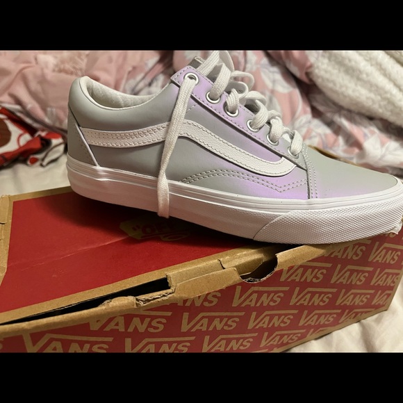 Like new - Picture 2 of 2